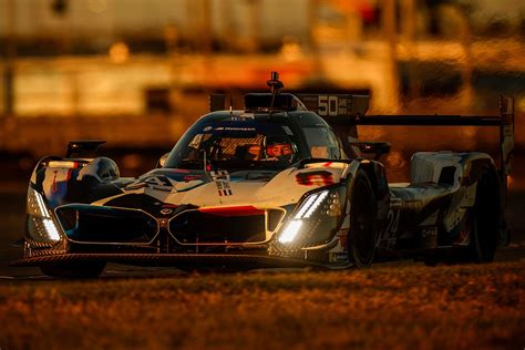 rolex 24 2024 schedule pdf|rolex 24 2023 live stream.